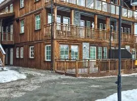 2 Bedroom Cozy Apartment In Hovden I Setesdal