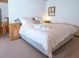 2 Zimmer Wohnung Lantsch