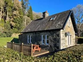 The Lodge Ellary