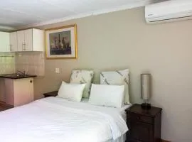 229 guest house