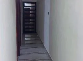 Elite Solutions Apartments