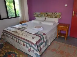 Mimas Garden Apartments