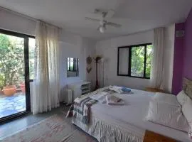 Mimas Garden Apartments