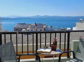Avra