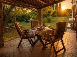 Casa Adele - 10 min from the sea!