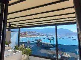 Artis Blue Relax