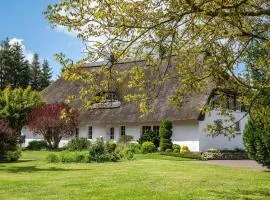 Haus am See