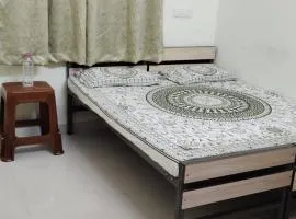 sri vari stay