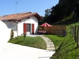 Gite Karrikartea