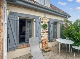 Charmante Maison Cosy