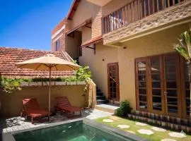 Ri Rao Home Phu Yen