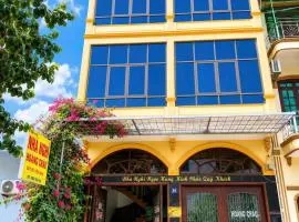 Ngọc Hưng Motel Hạ Long