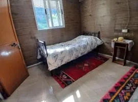 Stilios guesthouse