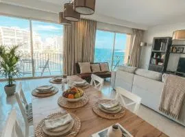 The Signature - Sea View 13