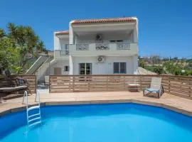 Villa Melenia 1