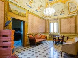 Stunning Home In Sarnano With Wifi