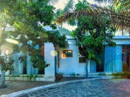 WayFare Stud Farm & Resort