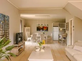Villa Konstantina by Villa Select