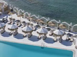 Pounda Resort Paros, a member of Radisson Individuals