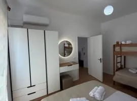 Air Koloseu