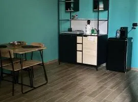 Casa Renata