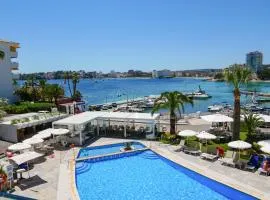 Suites ROC Portonova
