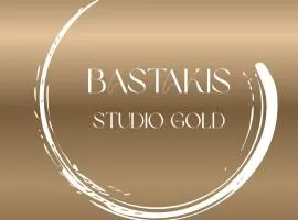 Bastakis Studio Gold
