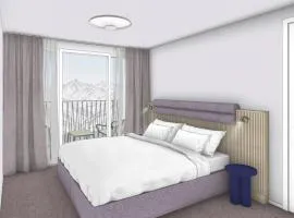 Plavna Serviced Apartments