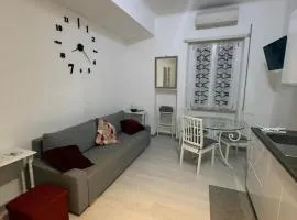 Appartamento Roma