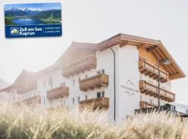 Hotel Vier Jahreszeiten