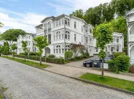 Jenseits von Eden