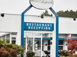 3 hotel in Ebeltoft 3 hotel in Ebeltoft