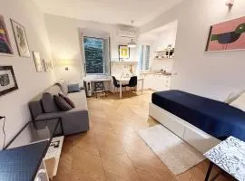 Casa Ana