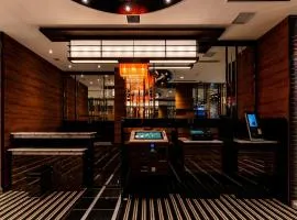 APA Hotel Kumagaya Ekimae Kita