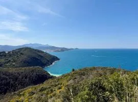 Vacanze Italiane - Isola d'Elba