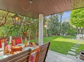Casa Viola - Happy Rentals