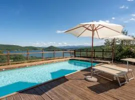 Agriturismo Le Ceregne Bio