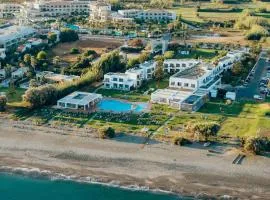 Geraniotis Hotel and Resort