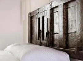 EtnaDetox House