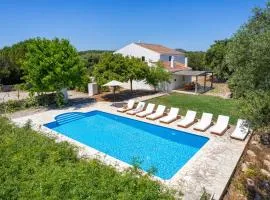 Finca Biniatzau by 3VILLAS