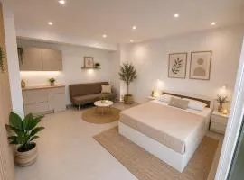 AZERA Rooms
