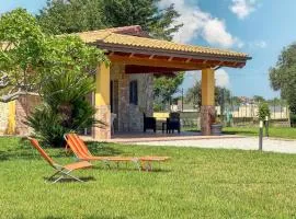Casa Costanzo