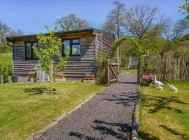 1 Bed in Llandovery oc-88603