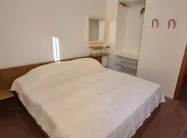 Seaside Garden Villa - Tanca Manna