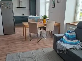 Apartmá 575