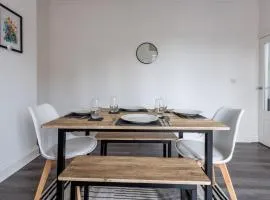 Spacious 3 Bedroom home in Seaham