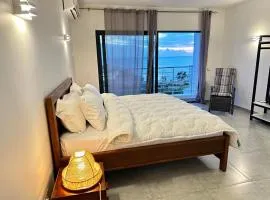 Didas Villa Zanzibar