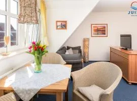 Haus Inselresidenz Strandburg Wohnung S311