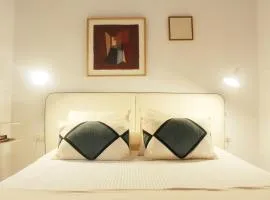La Duquesita - Ideal para escapada en pareja