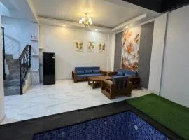 Beyond Sanur